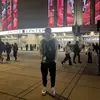 Gianni_Sanchez - @gianni_sanchez - TikTok