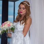 Gianni Sanchez Mongelos - @giannisanchezmongelos - Instagram