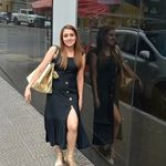 Gianni Sanchez Mongelos - @giannisanchezm2019 - Instagram