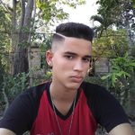 Gianni Sanchez Navarro - @giannisancheznavarr - Instagram