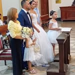 Gianni Sanchez Zea - @giannisanchezzea - Instagram