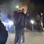 @giannis_sanchez - Instagram