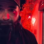 Giancarmine Simone - @giannisimone87 - Instagram