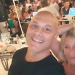 Gianni  De Simone - @gianni_de_simone - Instagram