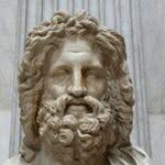 Gianni de Simone - @giodesi1950 - Instagram