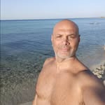 Gianni De Simone - @giannidesimo - Instagram