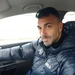 Gianni de Simone - @gianni_desi_ - Instagram