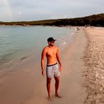 Gianni De Simone - @giannidesimone_ - Instagram