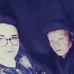 Gianni De Simone - @_giannids_ - Instagram