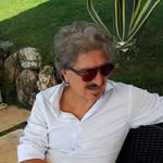 Gianni De Simone - @giannidesimonepubligrafic - Instagram
