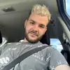 Gianni Desimone - @gianni_desimone - TikTok