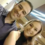 Gianni e Simone - @gianniesimone - Instagram