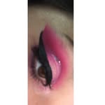 👑Gianni Simoné👑 - @ricanbabyymua - Instagram
