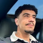 Gianni Simone - Facebook