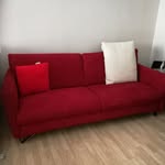 Gianni Simone - @gianni.simone.50 - Instagram