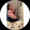 Gianni Simone - @giannisimonedidthat - TikTok