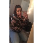 🌹Gianni Simone🌹 - @redqueenxxo - Instagram