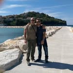 Gianni Simone - @giannisimone8 - Instagram