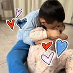 Gianni Simone - @g_1_a_n_n_1 - Instagram