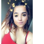 Gianni Simoné - @rican_babyy420 - Instagram