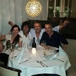 Gianni Simone - @gianni8446 - Instagram