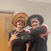 Gianni Simone - @gianni_simone - TikTok