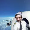 Gianni Simone - @gianni.simone3 - TikTok