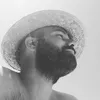 Gianni Simone - @giannisimone1 - TikTok