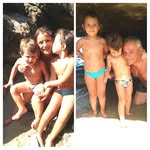 Gianni Simone - @simone.gianni8 - Instagram
