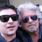 Gianni Simone - @gianni5862 - Instagram