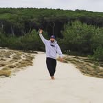 Gianni Simone - @nnigia_da_wiz - Instagram