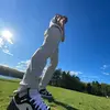 Gianni Simone - @gianni_the_goat - TikTok