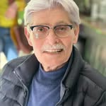 Gianni Simone Buri - @giannisimoneburi - Instagram