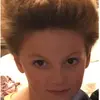 gianni simone - @giannisimone16 - TikTok