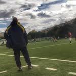 Gianni Simonetti - @gianni_simonetti71 - Instagram