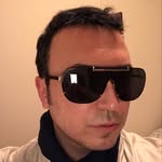 Gianni Simonetti - @gianni.simonetti2 - Instagram