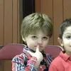 OG Gianni Simone - @giannisimone5 - TikTok