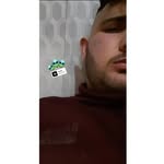 simone_gianni - @simone_gianni - Instagram