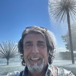 Simone Gianni - @simone.gianni.9887 - Instagram