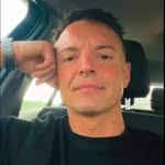 Simone Gianni - @iamsimonegianni - Instagram