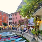 Simone Gianni - Facebook