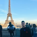 Simone Giannì - @_simone_gianni - Instagram