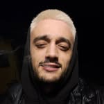 Simone Gianni - @giannisimone - Instagram
