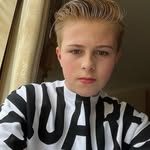 @giann.ismith - Instagram