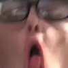Gianni - @gianni.smith - TikTok