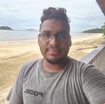Gianni Smith - Facebook