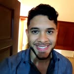 Gianni Smith - @gismith25 - Instagram