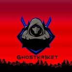Gianni Smith - Facebook