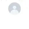 Gianni Smith - @gianni.smith35 - TikTok