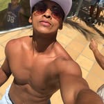 Gianni Smith - @gianni_smith7 - Instagram